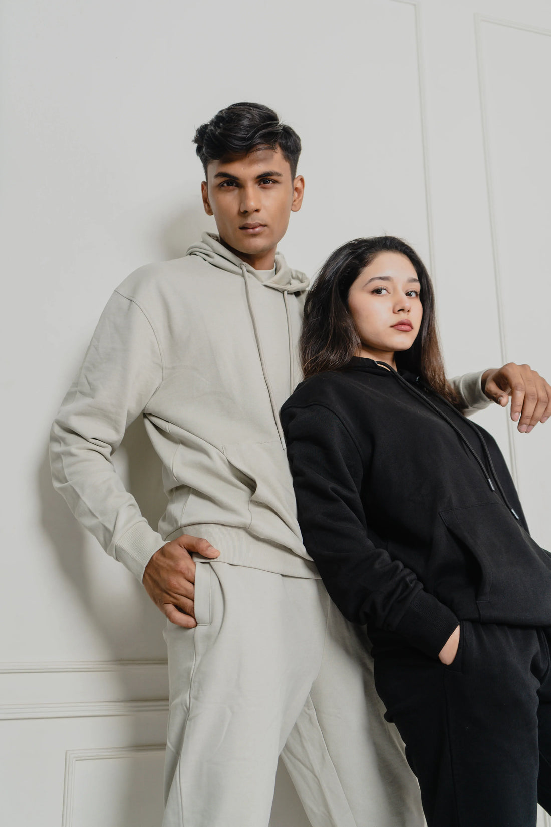 Finesse: The New Wave of Style in Bangladesh
