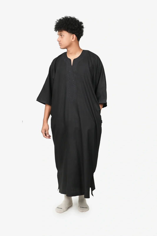Noor By FINESSE