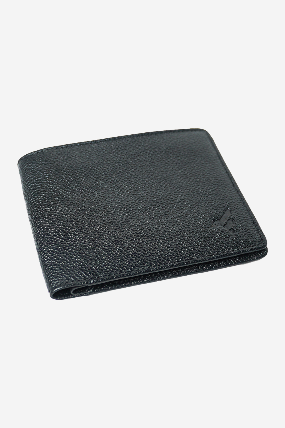 Finesse Oxford Leather Wallet - Finesse Lifestyle