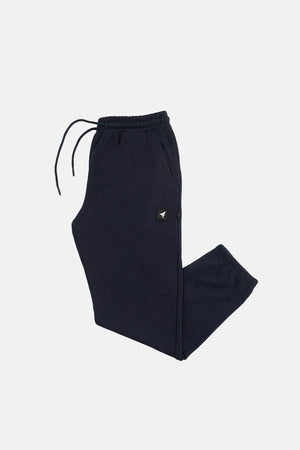 Finesse Essential Joggers
