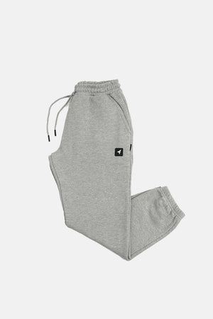 Finesse Essential Joggers