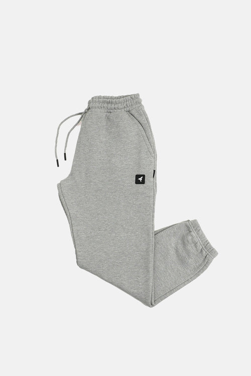 Finesse Essential Joggers waistband – Drawstring Fit, Finesse BD