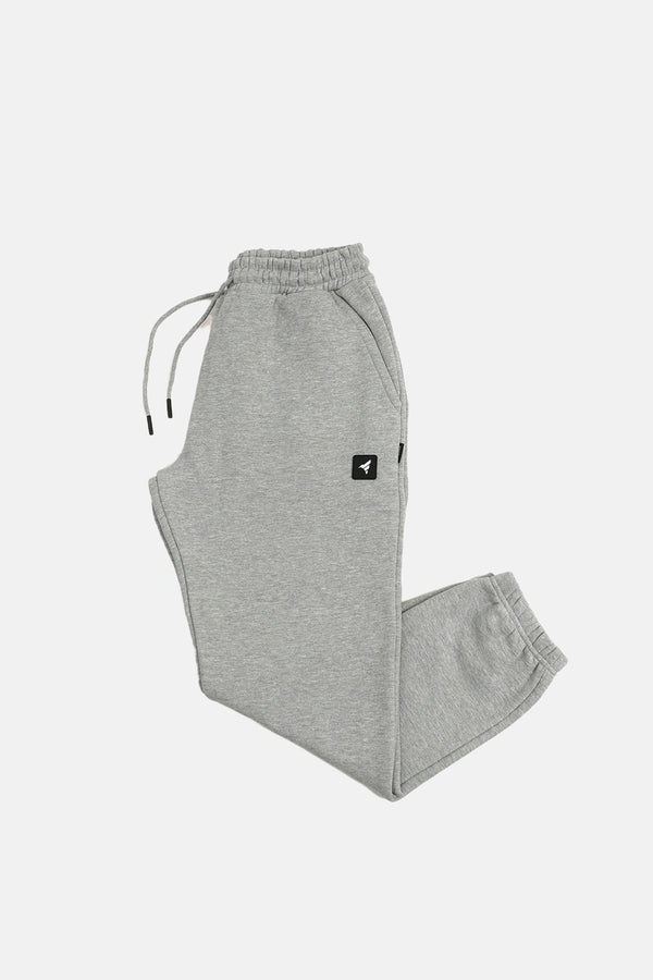 Finesse Essential Joggers