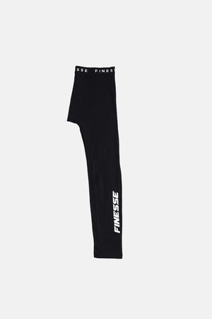 Finesse Men's Baselayer Leggings - Finesse Lifestyle