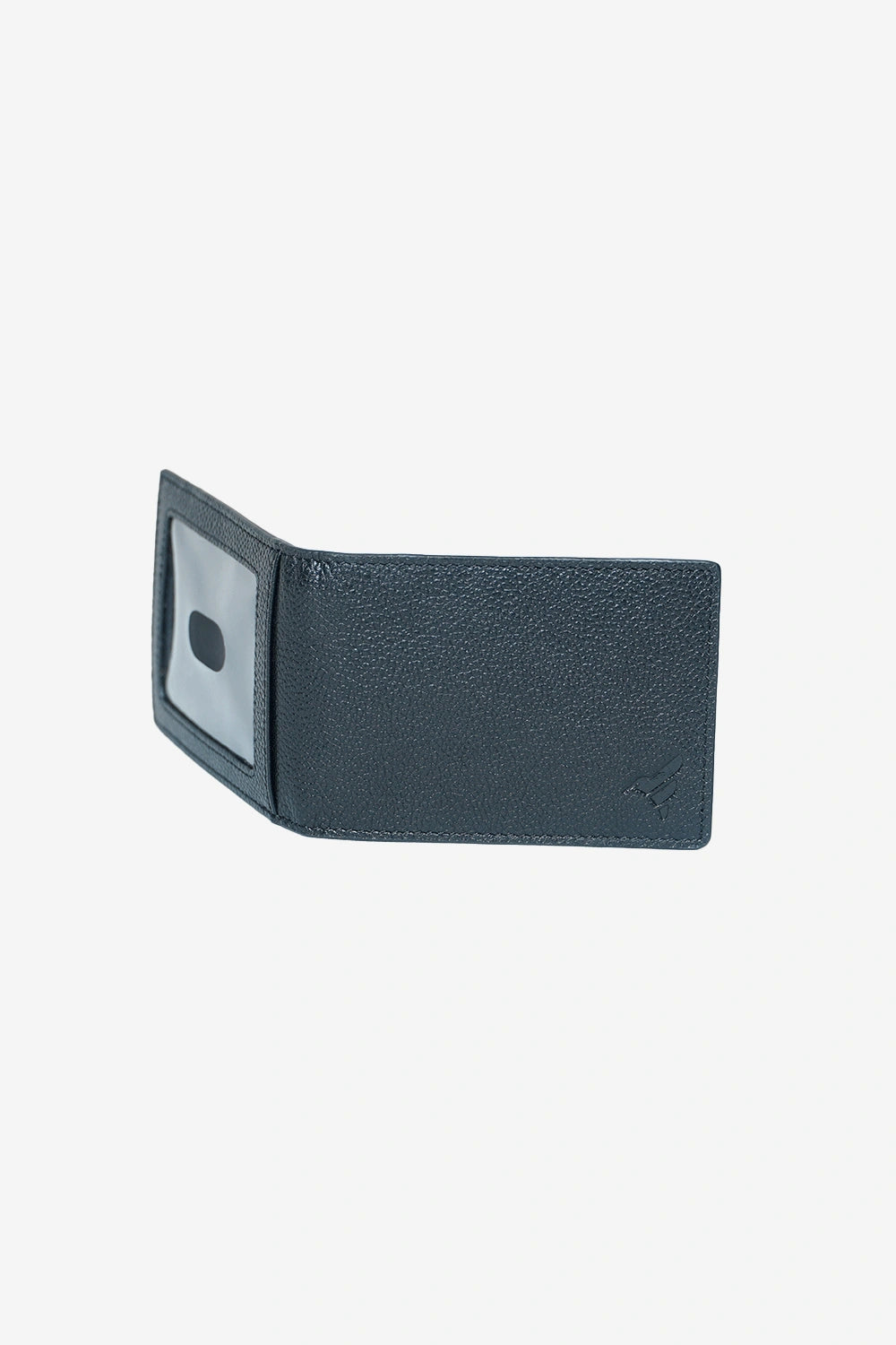 Finesse Money Clip Bifold Wallets - Finesse Lifestyle