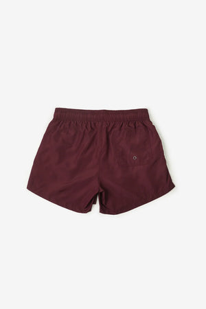 Finesse Dri-Fit AeroFlex Gym Shorts