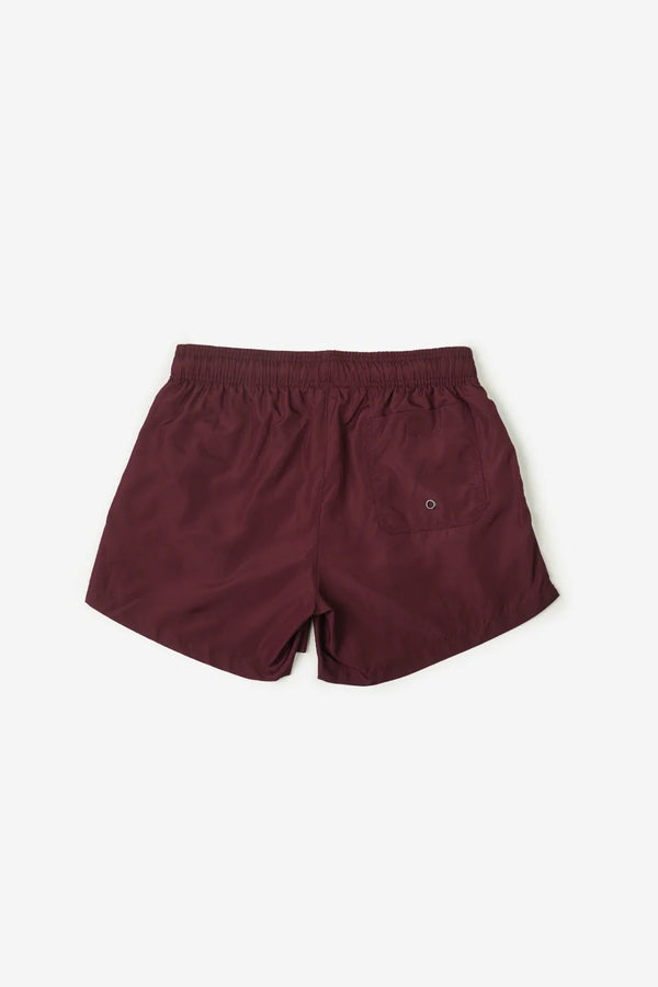 Finesse Dri-Fit AeroFlex Gym Shorts