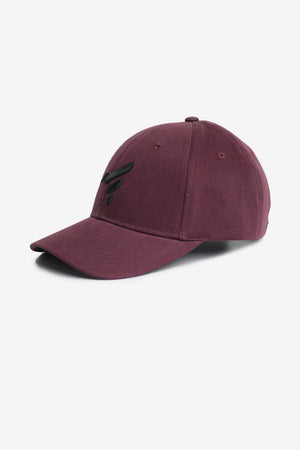 Finesse Classic Baseball Cap