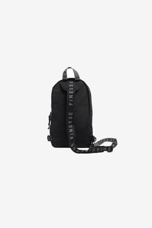 Finesse Premium Crossbody Sling Bag