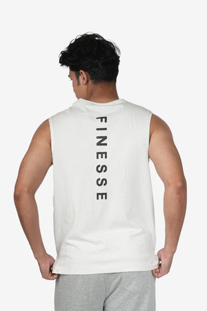 Finesse Dri-FIT Versatile Tanktop (Copy)