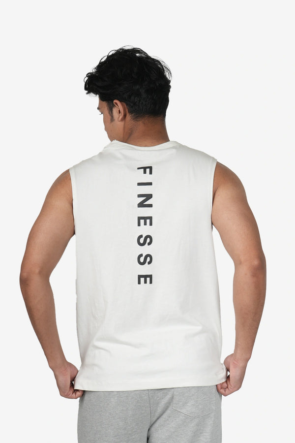 Finesse Dri-FIT Versatile Tanktop (Copy)