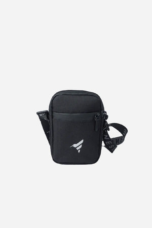 Finesse Premium Embroidery Everyday Carry Crossbody Bag - Finesse Lifestyle