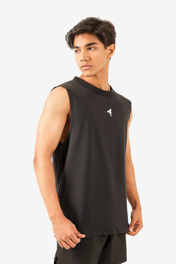 Finesse Dri-FIT Versatile Tanktop - Finesse Lifestyle