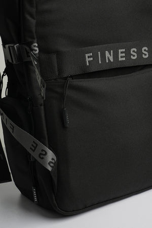 Finesse Navigator Utility Backpack