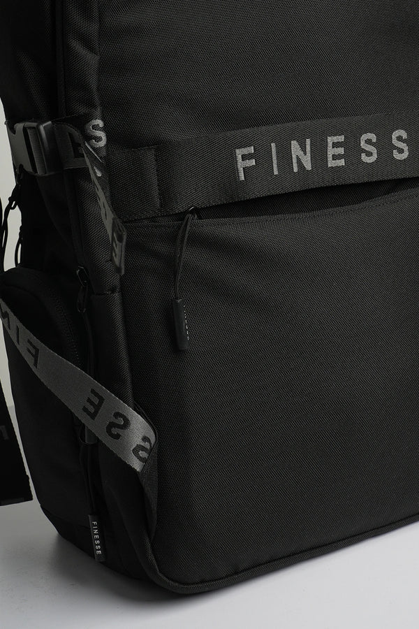 Finesse Navigator Utility Backpack