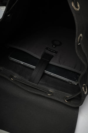 Finesse Premium FORGE Backpack