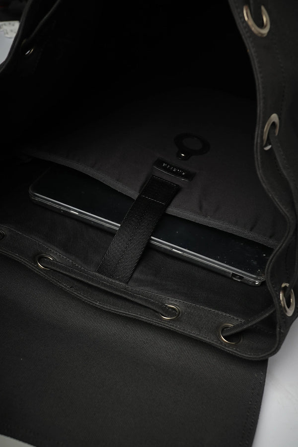 Finesse Premium FORGE Backpack