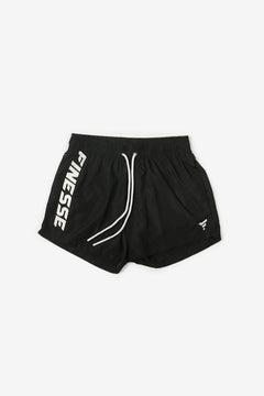 Finesse Dri-Fit AeroFlex Gym Shorts