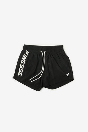 Finesse Dri-Fit AeroFlex Gym Shorts