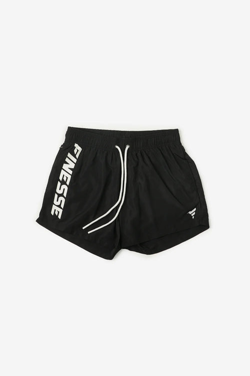 Finesse Dri-Fit AeroFlex Gym Shorts