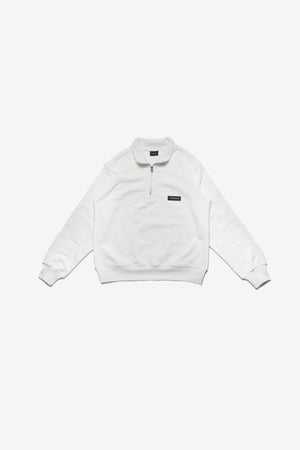 #white