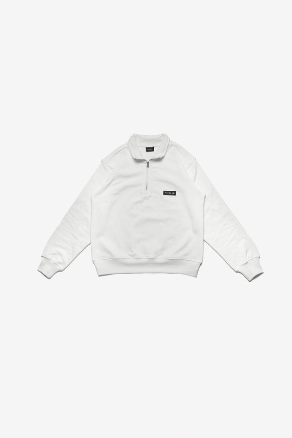 #white