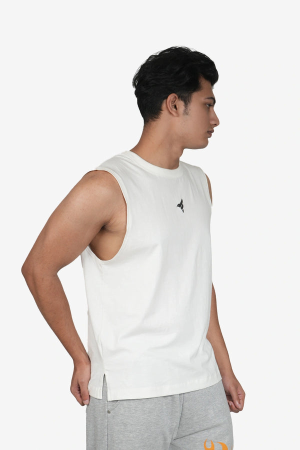 Finesse Dri-FIT Versatile Tanktop (Copy)
