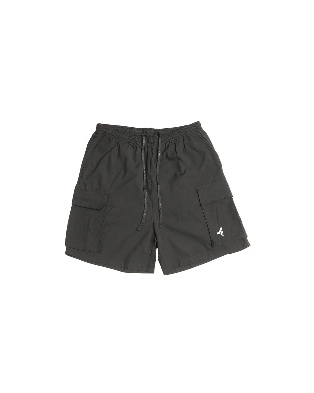 Finesse Utility Micro Shorts