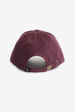Finesse Classic Baseball Cap