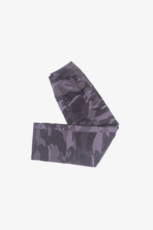 Finesse Relaxed-Fit 5 Pocket Cargo Pants