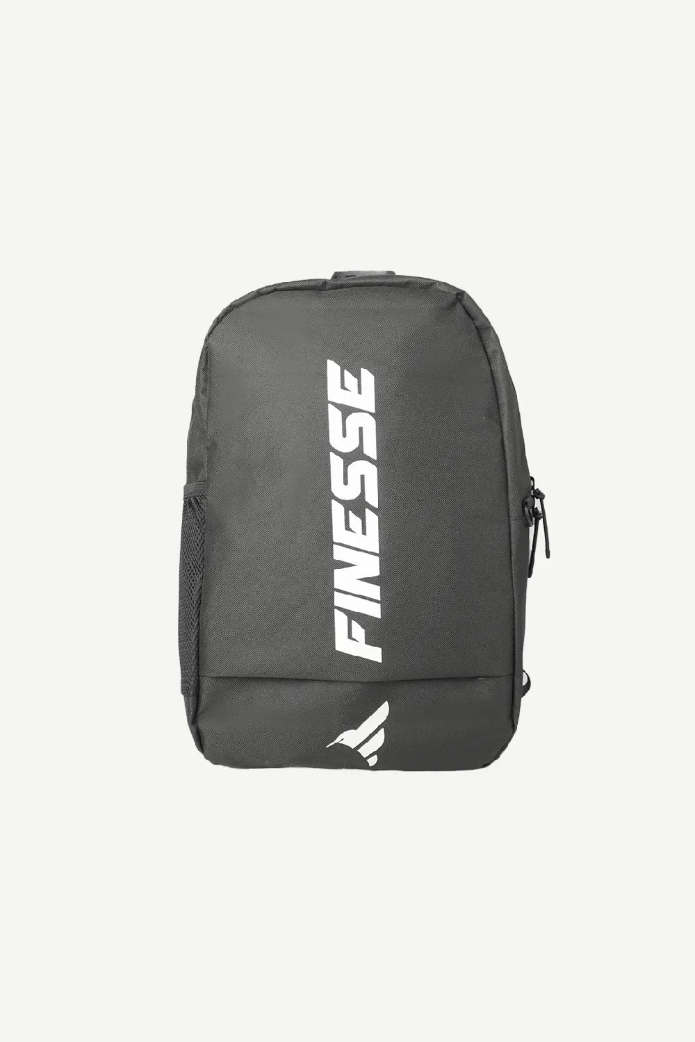 Finesse Essential Mini Backpack - Finesse Lifestyle