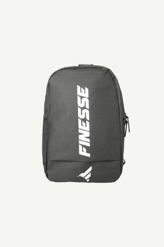 Finesse Essential Mini Backpack - Finesse Lifestyle