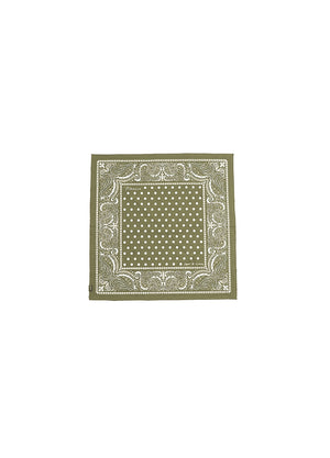 The Finesse Wrap Bandana