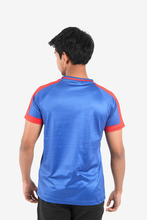 Finesse Everyday Essential MVP Jersey - Finesse Lifestyle