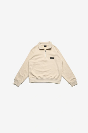#beige