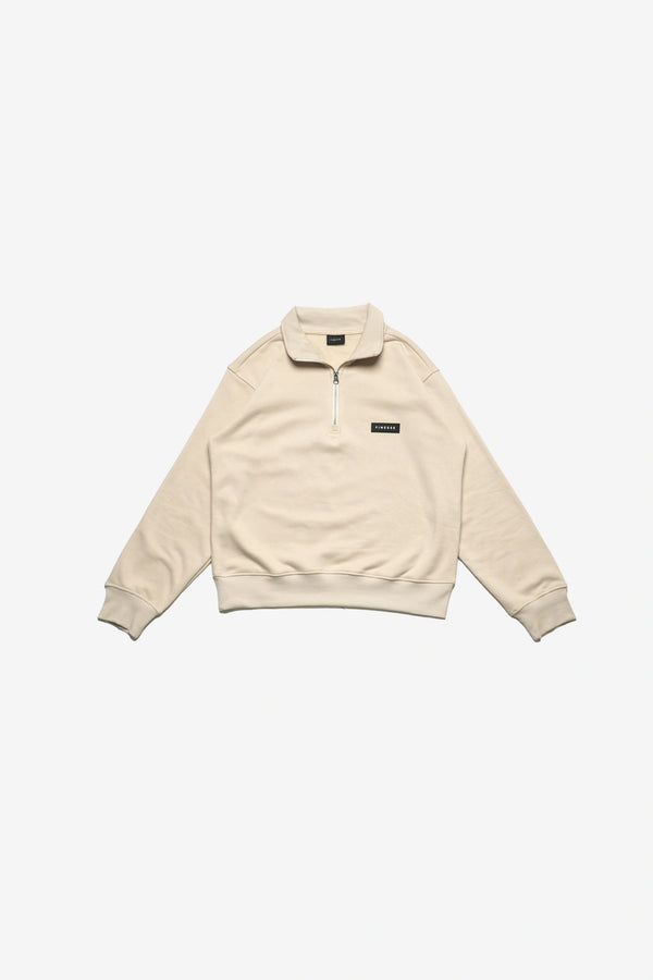 #beige