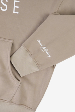 GRAVITY Hoodie By Finesse