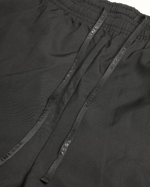 Finesse Utility Micro Shorts