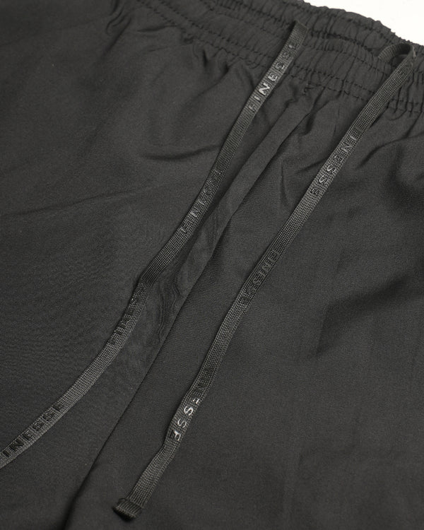 Finesse Utility Micro Shorts