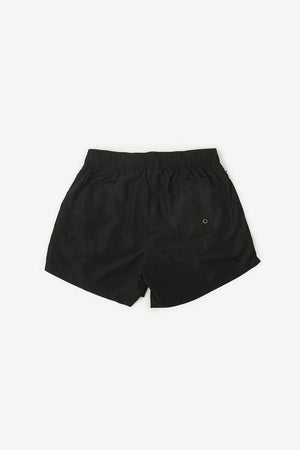Finesse Dri-Fit AeroFlex Gym Shorts