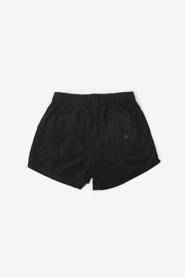 Finesse Dri-Fit AeroFlex Gym Shorts