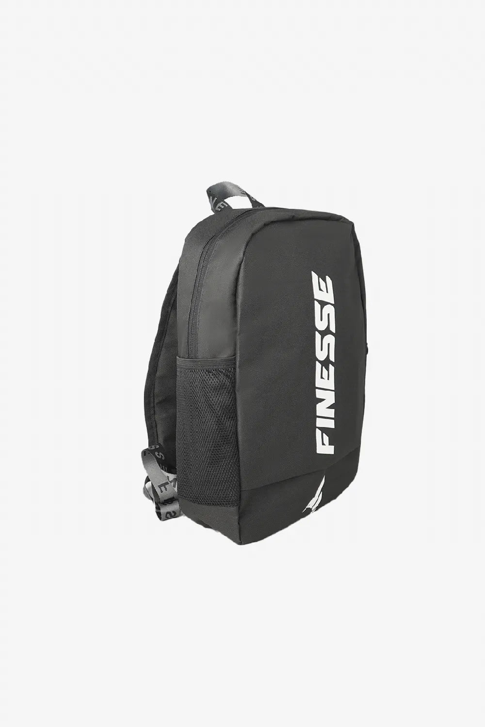 Finesse Essential Mini Backpack - Finesse Lifestyle