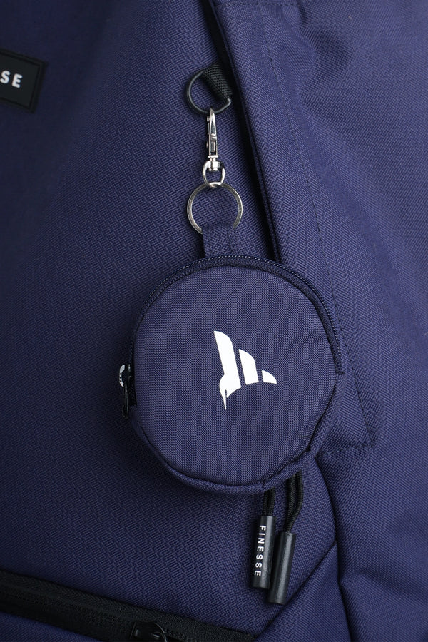 Finesse AeroLite Backpack