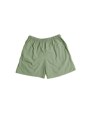 Finesse Everyday Active Shorts