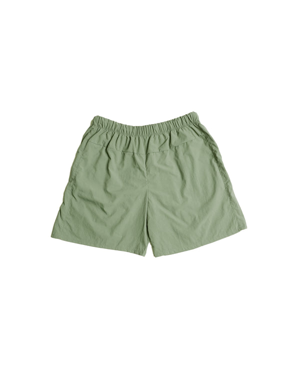 Finesse Everyday Active Shorts