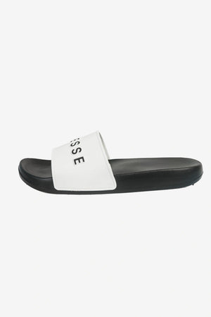 Finesse Slip-On Sliders