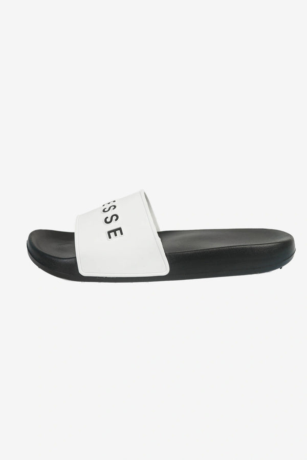 Finesse Slip-On Sliders