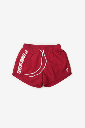 Finesse Dri-Fit AeroFlex Gym Shorts