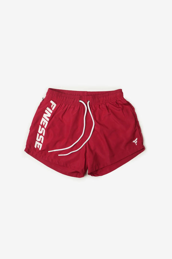 Finesse Dri-Fit AeroFlex Gym Shorts