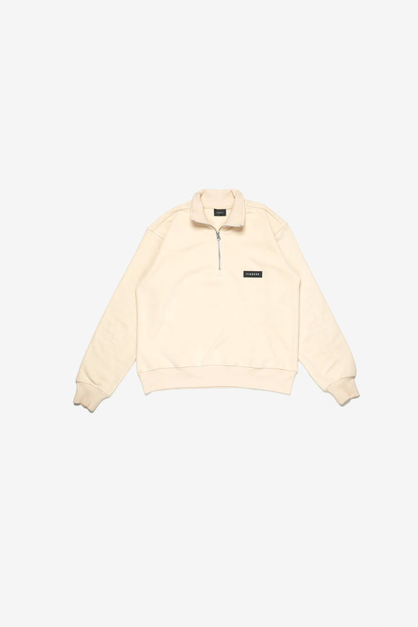#cream